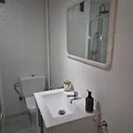 Rias Baixas Vigo